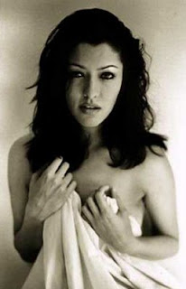 Aditi Govitrikar