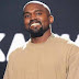 Judge Clears Way for Trial Over Kanye 'Exclusive'