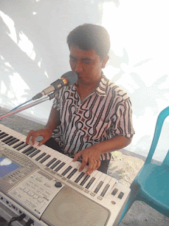 Free Midi Song Dangdut