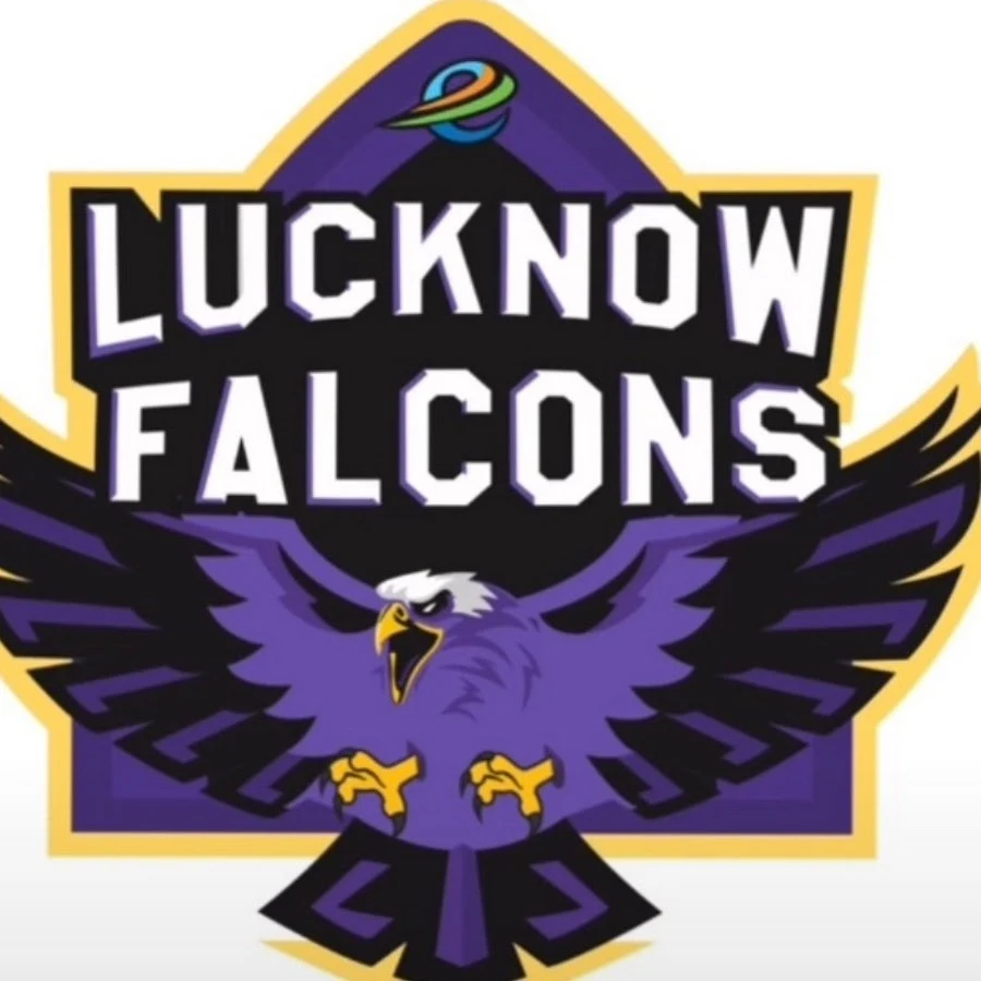 Lucknow Falcons UP T20 League 2024 Squad, Players, Schedule, Fixtures, Match Time Table, Venue, NRK Squads for Tamil Nadu Premier League 2024, Wikipedia, ESPN Cricinfo, Cricbuz, TNPLt20.com.