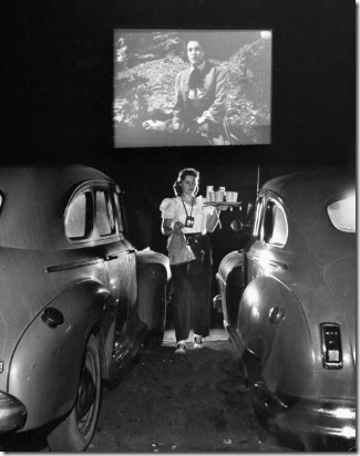 drive in 2