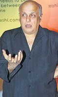 News: Director Mahesh Bhatt is Ready to Shock Again