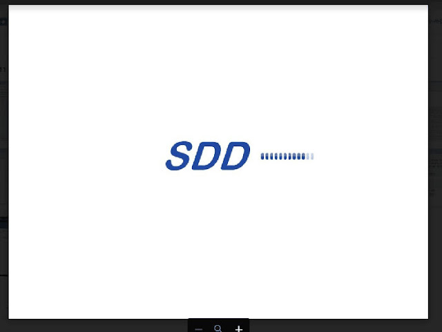 vxdiag-jlr-sdd-http-500-error-2