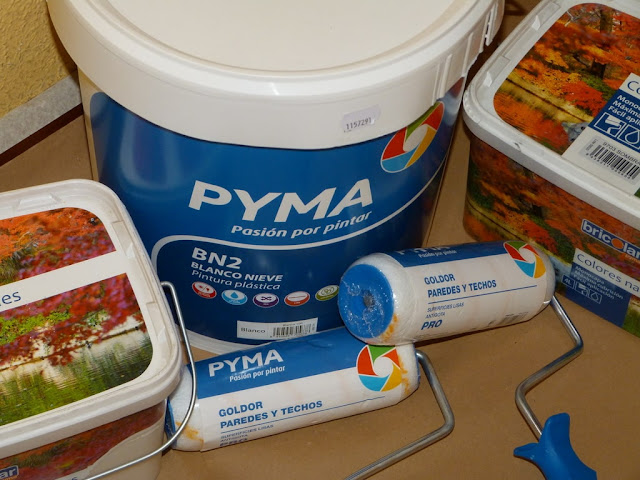 materiales-pintura-pyma