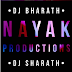 NEW BATHUKAMMA SPL DJ SONG 2K19 REMIX BY DJ BHARATH