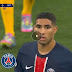 PSG vs Inter Milan 𝗟𝗶𝘃𝗲 Today Full Match 2025
