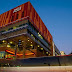 Arizona State University: Experience Culture at ASU