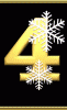 Navidad 014