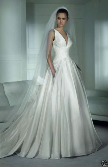  off the rack designer wedding gowns at up to 80 offand if they don't 