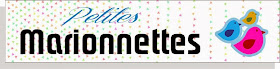 http://petitesmarionnettes.blogspot.fr/2013/12/ceux-des-delicieux-moments-de-noel.html