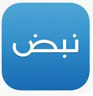 نبض  Nabd  v17.6 MOD APK Unlocked (Ad-Free) 