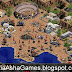 Age of Empires 2 HD 400x240 Game Download for Nokia Asha 305, 306, 308, 309, 311 full touchscreen java supported phones Age of Empires 2 HD 400x240 Game Download for Nokia Asha 305, 306, 308, 309, 311 full touchscreen java supported phones