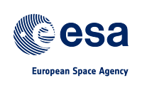 Space, Aeronautics, Aerospace Research, Space Missions, ESA
