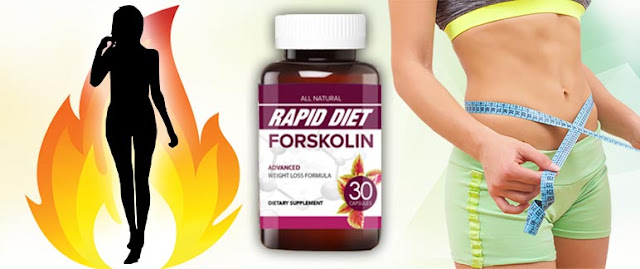 http://www.supplementtrade.com/rapid-diet-forskolin/