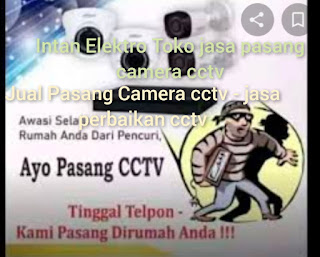 https://intancctv.blogspot.com/2021/04/jasa-pasang-camera-cctv-dramaga-bogor.html