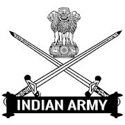 Indian Army Recruitment 2022 / 128 Posts