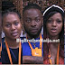 #BBNAIJA: Here's The 8 Pairs Housemates Who Are Up For Possible Eviction This Week 