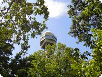 7-tower