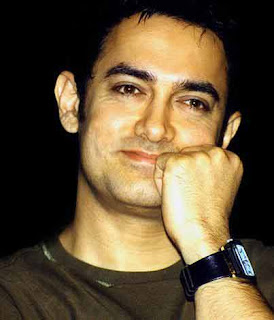 Aamir Khan: Special honour to represent India at Oscars