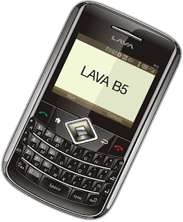 Lava mobile pictures gallery