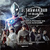Ultraman Orb THE ORIGIN SAGA - Complete Soundtrack | Lossless