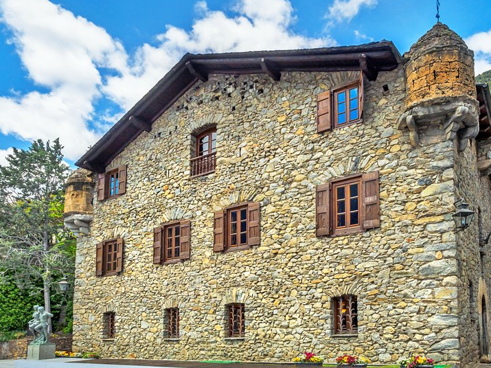 15 Top of the line Vacation spots in Andorra wwneed.com