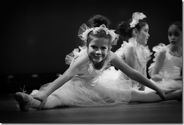 Recital7