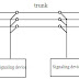 WCDMA-CS  basic conception