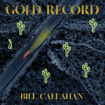 https://billcallahan.bandcamp.com/