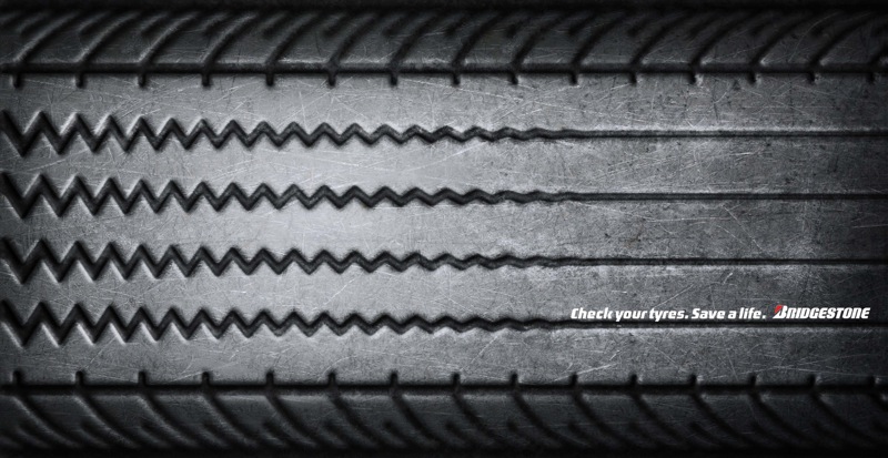 Tyre2