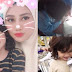 Gigi Anak Wawa Zainal, Attar Terpaksa Dicabut Semua