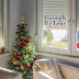 At the end of the Year [Through My Lens Nr. 74]