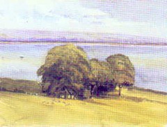 queenvictoria4