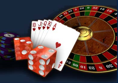 Mengenal Permainan Judi Poker Online Menggunakan Uang Asli