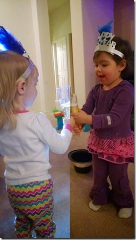 IMG_20150101_240102822