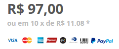 http://hotmart.net.br/show.html?a=S1044073M