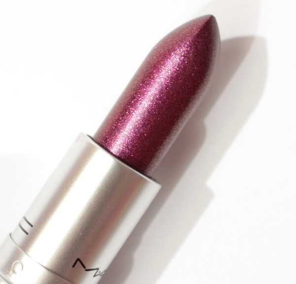 DisobedientMetallicLipstickMAC2
