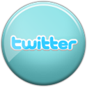 Twitter Widgets