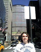 My photo