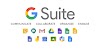 Exploring Google's Suite of Productivity Tools for Enhanced Collaboration and Efficiency