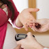 Cara Mencegah Penyakit Diabetes yang Rentan Menyerang Ibu Hamil