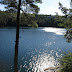 Photography: Best Views along the La Cloche Silhouette Trail