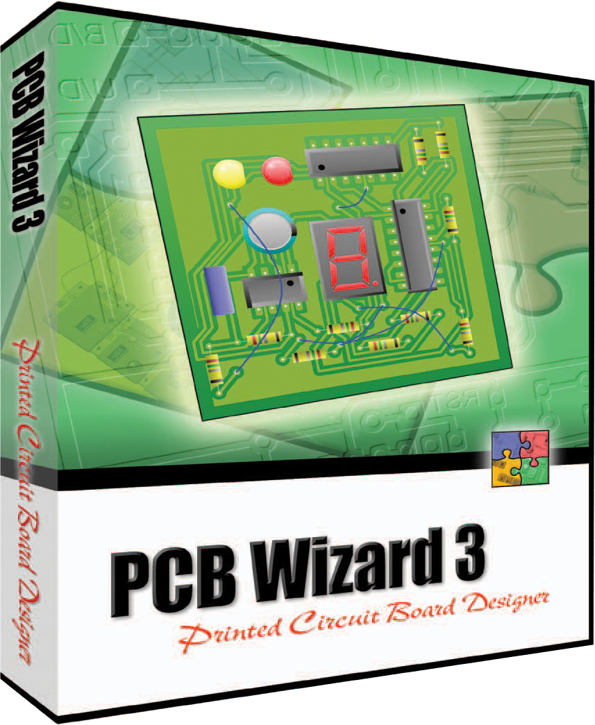 Pcb wizard download