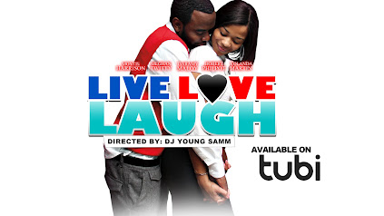 Live Love Laugh (Movie) Watch on Tubi Now!