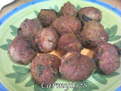 polpette-fritte-con-melanzane