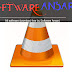 VLC media player