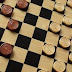 تحميل لعبة الداما مجانا برابط مباشر للكمبيوتر الاصدار الاخير2016 world of checkers 