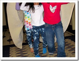 IMG_0106LR