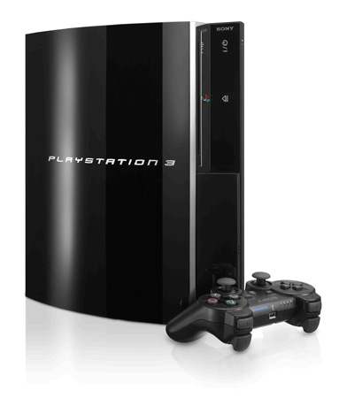 Harga PS3 slim terbaru, PSP E-100 murah