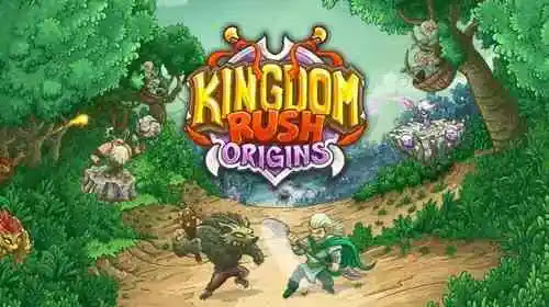 kingdom-rush-origins-mod